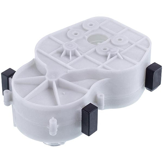 Gorenje 857063 Meat Grinder Gear Box