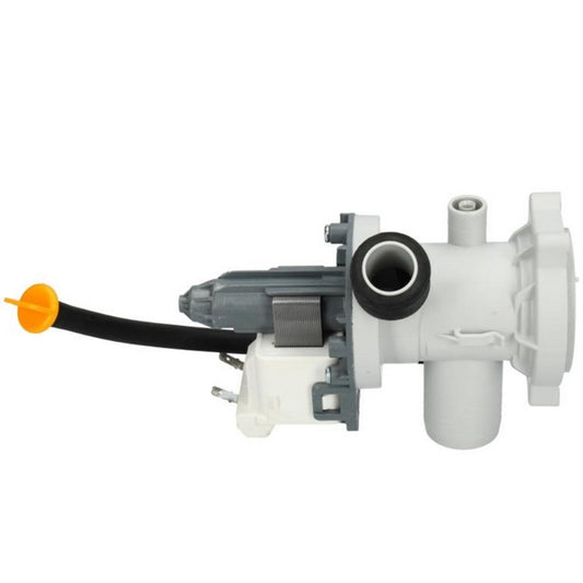 Hansa 1038977 Pump HANYU 30W B30-6A for Washing Machine