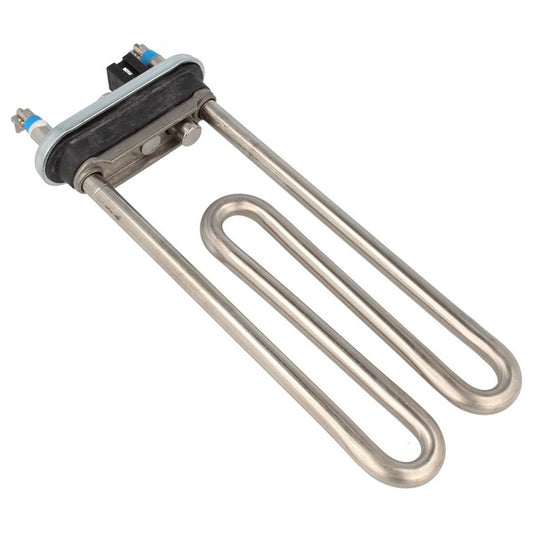 Hansa 1031039 Washing Machine Heating Element TPD 1800W