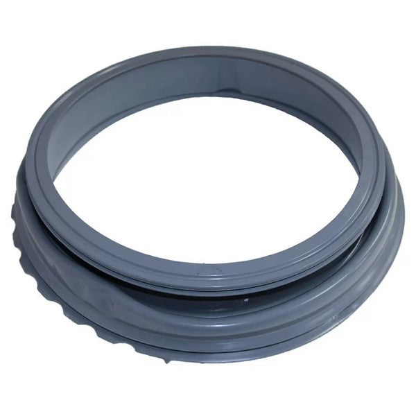 Hansa 1031043 Washing Machine Rubber Door Seal