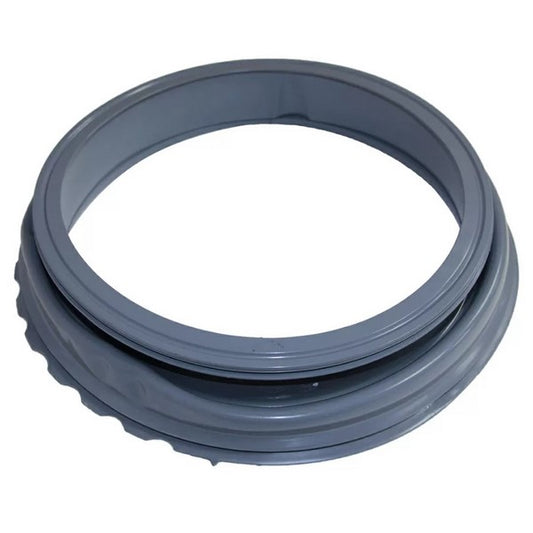 Hansa 1031043 Washing Machine Rubber Door Seal
