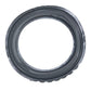 Hansa 1031043 Washing Machine Rubber Door Seal