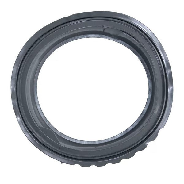 Hansa 1031043 Washing Machine Rubber Door Seal
