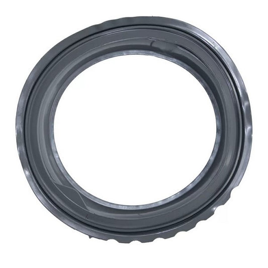 Hansa 1031043 Washing Machine Rubber Door Seal
