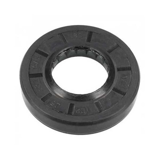 Hansa 1023666 Oil Seal 25*50.75*10/12 for Washing Machine