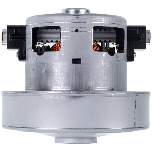 Samsung DJ31-00120F Vacuum Cleaner Motor 1670W