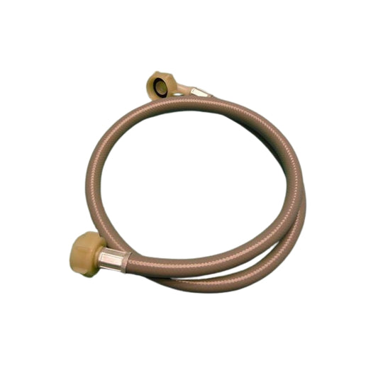 Hansa Washing Machine Inlet Hose 1018168