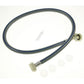 Hansa Washing Machine Inlet Hose 1018168