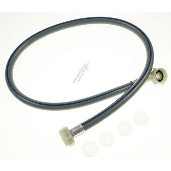 Hansa Washing Machine Inlet Hose 1018168