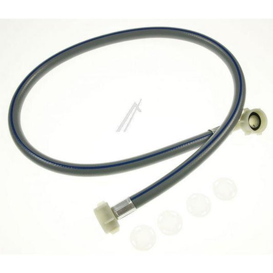 Hansa Washing Machine Inlet Hose 1018168
