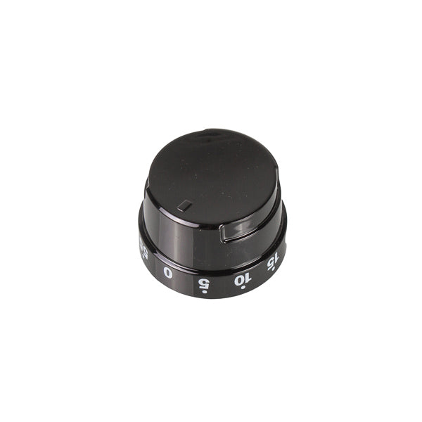 Electrolux 3425904038 Oven Timer Knob