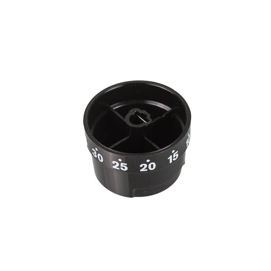 Electrolux 3425904038 Oven Timer Knob