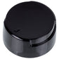 Electrolux 3425884040 Oven Control Knob