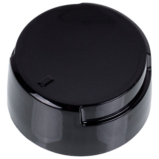 Electrolux 3425884040 Oven Control Knob