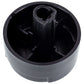 Electrolux 3425884040 Oven Control Knob