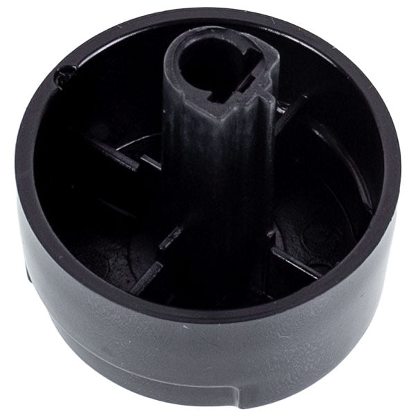 Electrolux 3425884040 Oven Control Knob