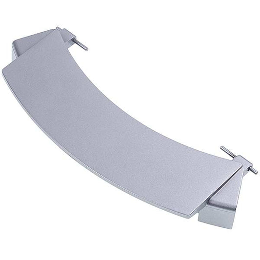 Bosch 00659273 Washing Machine Dooe Handle