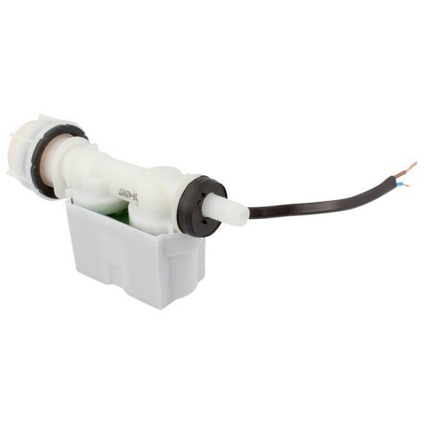 Bosch 00263789 Dishwasher Water Valve