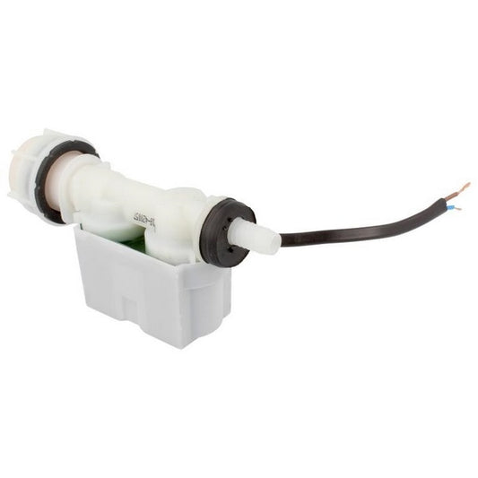 Bosch 00263789 Dishwasher Water Valve