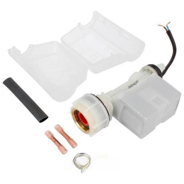 Bosch 00263789 Dishwasher Water Valve