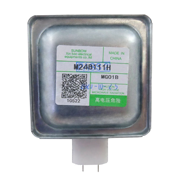 Gorenje 794834 Microwave Oven Magnetron