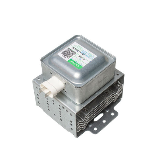 Gorenje 794834 Microwave Oven Magnetron