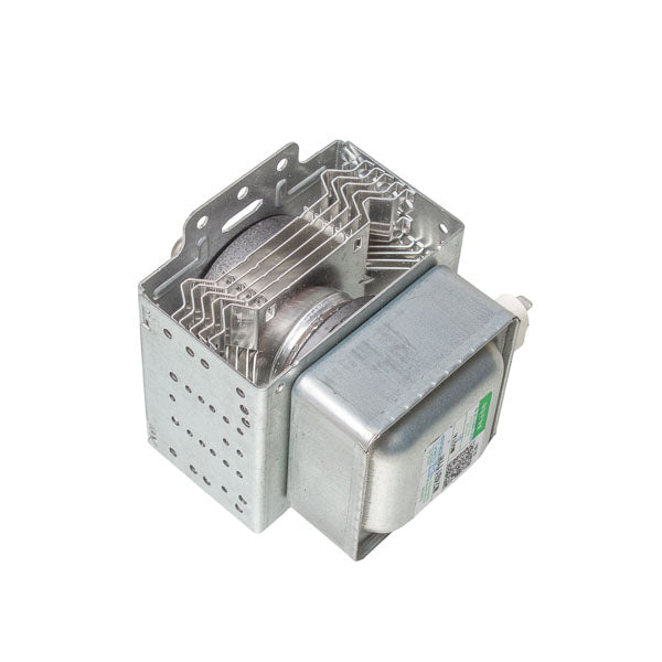 Gorenje 794834 Microwave Oven Magnetron