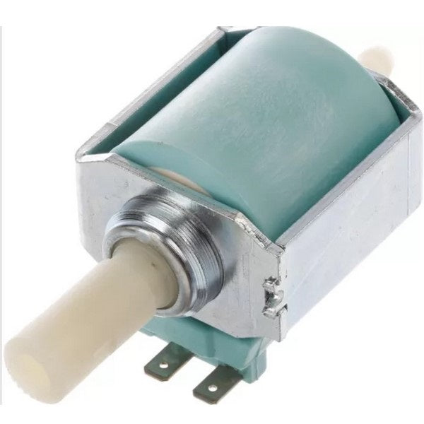 Bosch 00419969 ARS Coffee Machine Pump