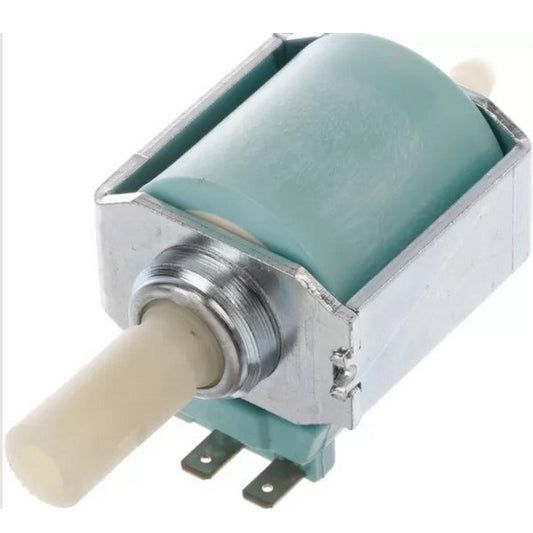 Bosch 00419969 ARS Coffee Machine Pump