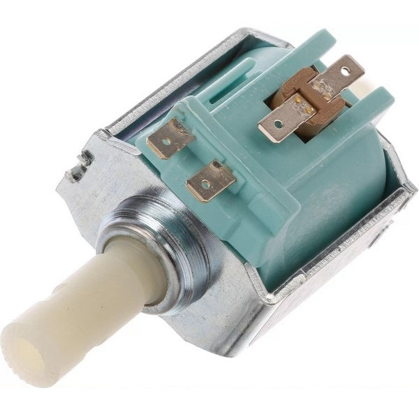 Bosch 00419969 ARS Coffee Machine Pump