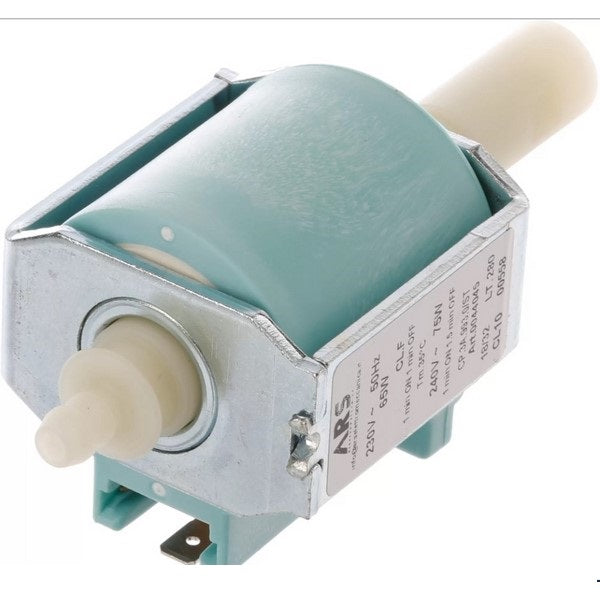 Bosch 00419969 ARS Coffee Machine Pump