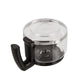 AEG 4055192548 Coffee Maker Bowl With Lid