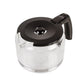 AEG 4055192548 Coffee Maker Bowl With Lid