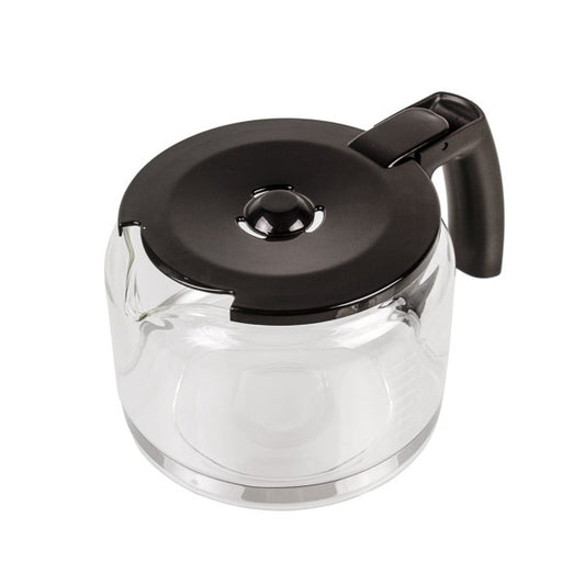AEG 4055192548 Coffee Maker Bowl With Lid