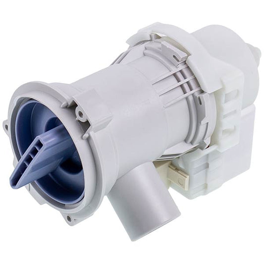 Bosch 00146083 PumpHanning 30W DP020-062 for Washing Machine