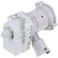 Bosch 00146083 PumpHanning 30W DP020-062 for Washing Machine