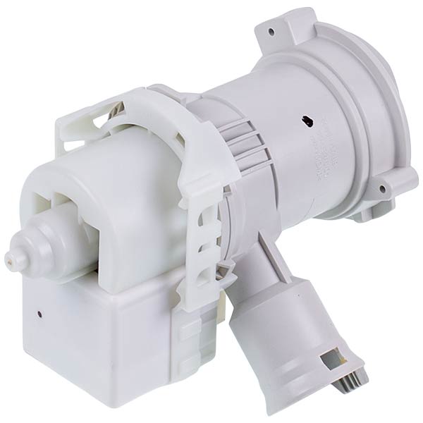 Bosch 00146083 PumpHanning 30W DP020-062 for Washing Machine