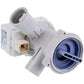 Bosch 00146083 PumpHanning 30W DP020-062 for Washing Machine
