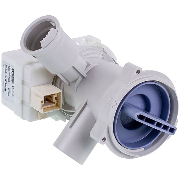 Bosch 00146083 PumpHanning 30W DP020-062 for Washing Machine