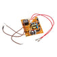 Moulinex SS-993366 Multicooker Power PCB