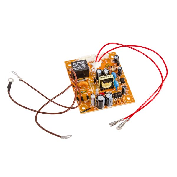Moulinex SS-993366 Multicooker Power PCB