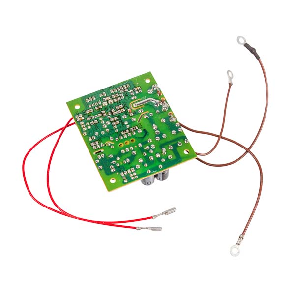 Moulinex SS-993366 Multicooker Power PCB
