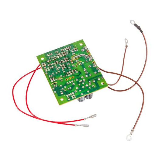 Moulinex SS-993366 Multicooker Power PCB