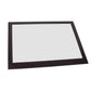 AEG 5611826016 Oven Inner Door Glass 524x402mm