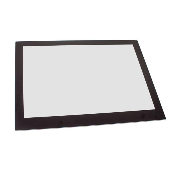 AEG 5611826016 Oven Inner Door Glass 524x402mm