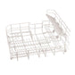Electrolux 4055160677 Dishwasher Basket
