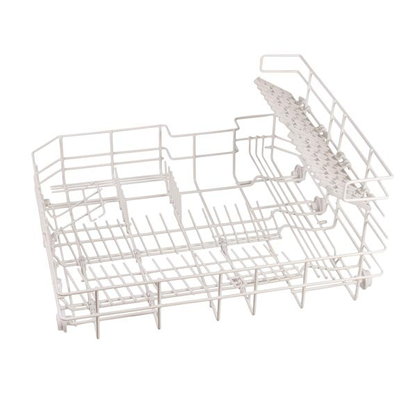 Electrolux 4055160677 Dishwasher Basket