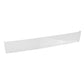 Electrolux 2246128025 Fridge Lower Door Shelf 510x80mm