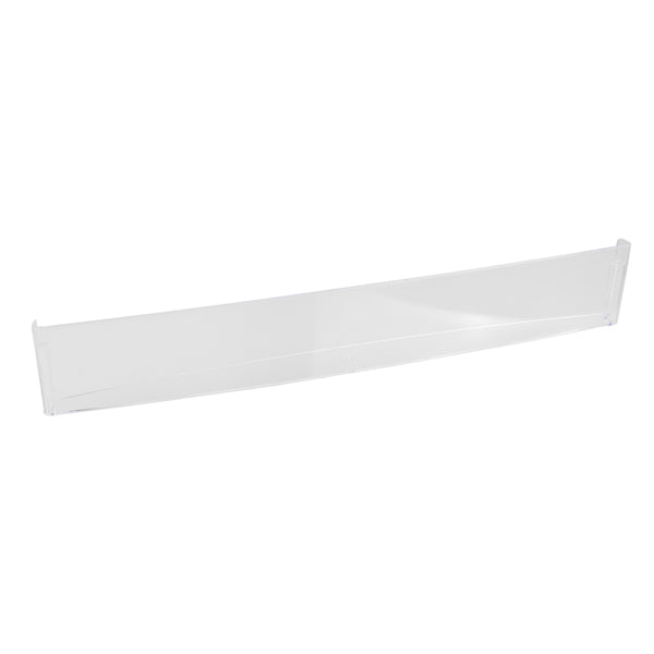 Electrolux 2246128025 Fridge Lower Door Shelf 510x80mm