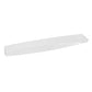 Electrolux 2246128025 Fridge Lower Door Shelf 510x80mm